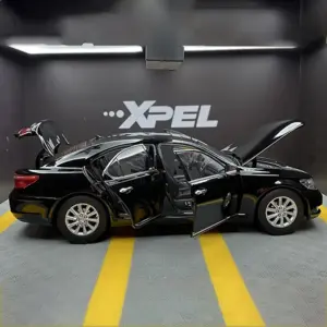 S492a32c87a394234aba11b57fa41c218A