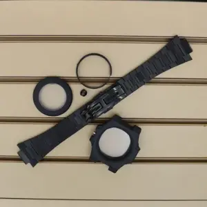 S492a91ad10934398bcd224940964f62ab