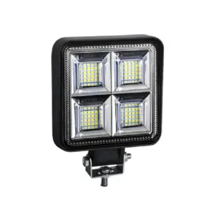 S492f32c1dd944a04a777049ade5be4c8a