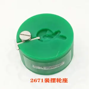 S492f763096714892b826c8ee36c441625