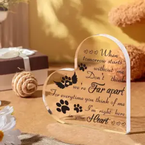 S492fc3ef23bb4da184614bb63d234cacs