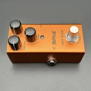 S49314d2f94ca4e4ba71eb2ce12fe4efac