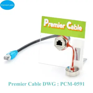 S49347a87606f4743a430b8baa5700ccbC