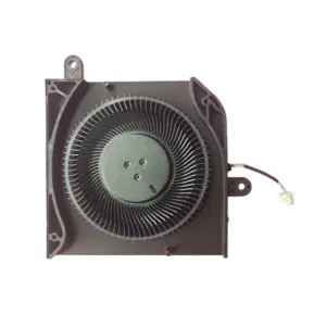 Dell Latitude 5430 TGL Cooling Fan 3 S4934c6a5c6a2412eae6682d70a1566e9Y
