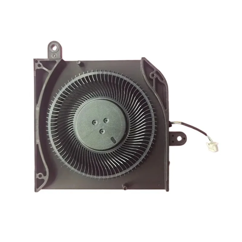 Dell Latitude 5430 TGL Cooling Fan 2 Dell Latitude 5430 TGL Cooling Fan - Image 2