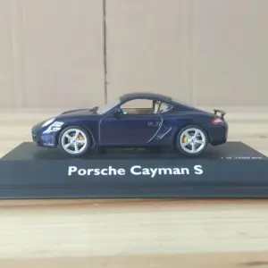 S4934ce11d5954204a5c37ea8b3dbbfaeM