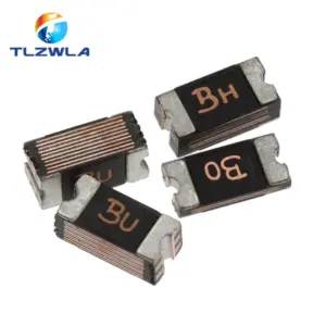 S4934e0ed22c946d98a9f0e4fb5d94a0aI