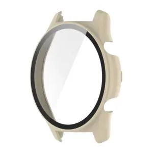 S49365e0a8c00473886c88ce3ea59ce38G