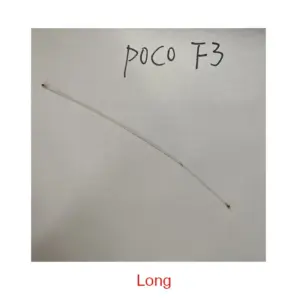 S4937d26437944a6e940521bc6b4567a0o