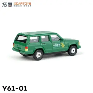 S493830554f6f49d79683dbf16469320a0