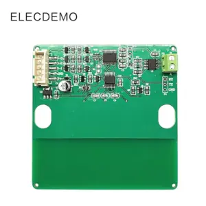 S4938315d4c8340d5ab5d72f3a2319e13P