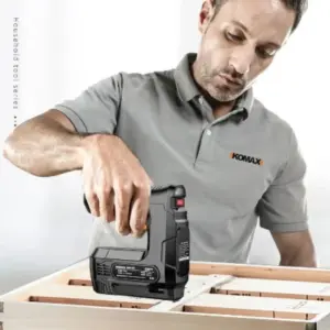 S493887ea87964cae8e07692e64ab915el