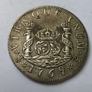 S49397abf832d439a830709ad7b8cba6cA