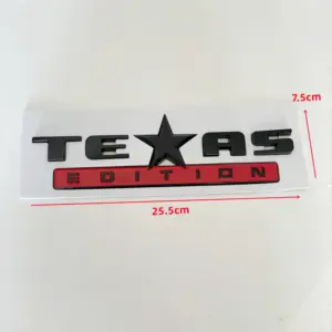 S4939e998a8b64d69b01d0b7852411807N