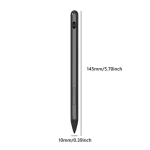 S493b44654f8a465186630e2d861e88dco