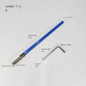 S493cfa40233040f98893ecbc7e81d450Z