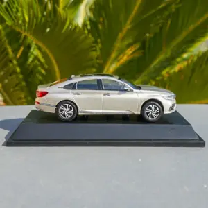 S493e73d26b5c4733beaf565e764ecc0eI