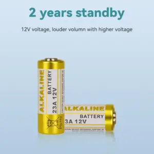 Black Textured Leather Backpack with Gold Accents 10 S493ed9b8f35e47e28ba3a17973c80ecfv 1