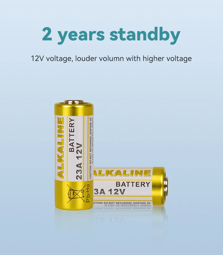 Black Textured Leather Backpack with Gold Accents 5 Black Textured Leather Backpack with Gold Accents - Image 5