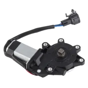 S493ee322316d4873b0fe2315ecb487e26