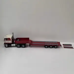 S4940aa08ad8340c097737a5500c9b6305