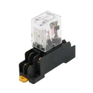 S49420463c5224f6ebb814ae7b1c4591bV