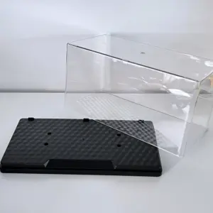 S494208a622734e0ab0644d530d5b2945J