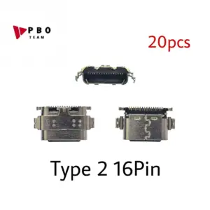 S494323b63d674b308b39090aa90db766H