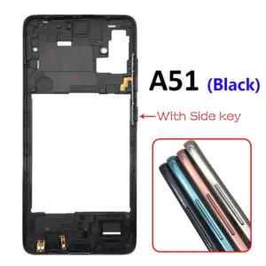 S494412322dd343608b45d42cf6684fd0j