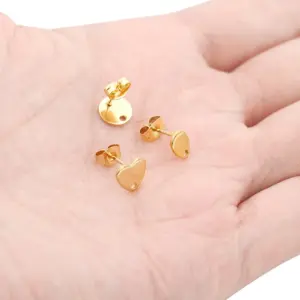 S4944be74f0384c88a86508a9d985820cV