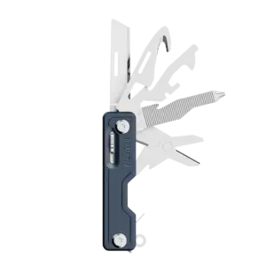 Xiaomi NexTool 10-in-1 Multi-Tool for Outdoors 16 S49468ca84be04f73ae232e0cdd2a2e24R