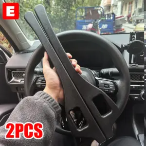 S4947a9d39d314b5f8a370506dfc0d6b2r