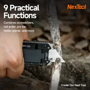 S494836331ad44348adb7b956f0b379f1h