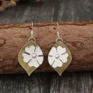 S494c07ebf0234391bcfb1e915c61528ax