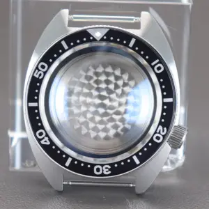 S494e21c606d643a0a30a774a45093a4aW