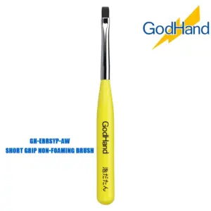 S494e30102b4b4bbb80358f011a3fdc1e2