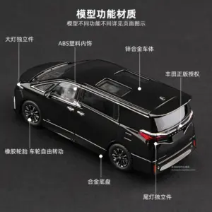 S494e8c5b6ff5484c8672f28595615925F