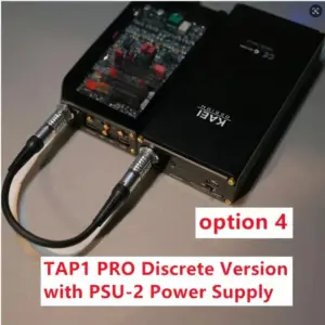 S494f39326d584be4983a34d73e932397Q