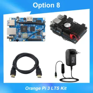 S494f4fbb08184e2fa184acfac89a997cf