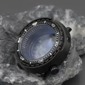 S495007151862445a96dd1a81180864bdW