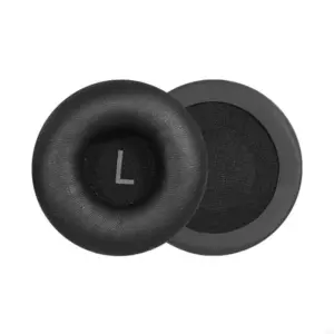 S4951693859b6454ea90544366cdb12b7t