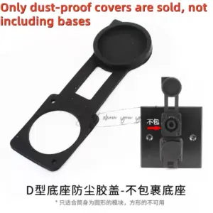 S49529b0e987c428d9e2960f1978b950cN