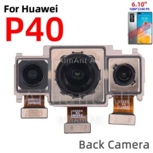 S495456c6faa149c6a49e7487f33c1f0fZ