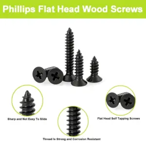 S4954a8aca3fb483f8e86ecad79fb34adV