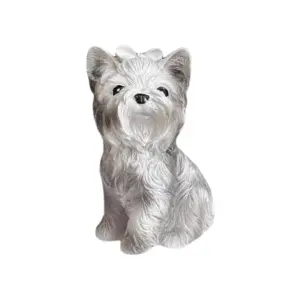 S4954eaf80b8e4490bcc83ea690839c392