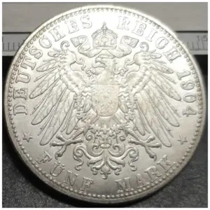 S495510d82ac54501af0df371416f5971g