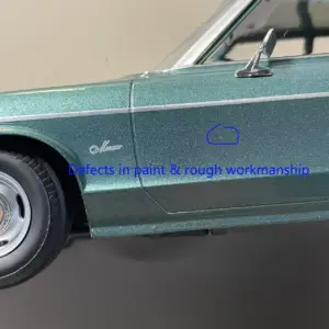 S4955dc16d73b4c208db586af0fe2919eA