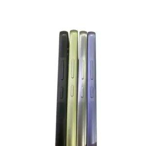 S4956013e85b147a4bc28ded79bcf36ccj