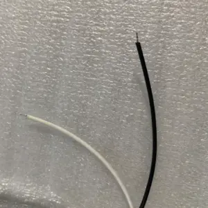 S495700e4bc6f428e86751ebc001406c2P