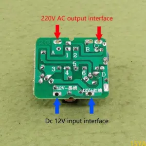 S49573aa289144ae8a7709e94576e8581R